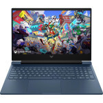 Ноутбук HP Victus 16-r1038ua (BF1M0EA) EU Ноутбук HP Victus 16-r1038ua (BF1M0EA) EU