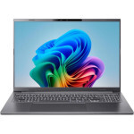 Ноутбук Acer Aspire 16 A16-11M (NX.JLNEU.002) EU Ноутбук Acer Aspire 16 A16-11M (NX.JLNEU.002) EU