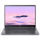 Ноутбук Acer Chromebook Plus CB514-6H (NX.JFHEU.001) EU