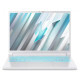 Ноутбук Acer Nitro V 14 ANV14-62 (NH.QW4EU.006) EU