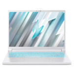 Ноутбук Acer Nitro V 14 ANV14-62 (NH.QW4EU.002) EU