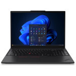 Ноутбук Lenovo ThinkPad T16 G4 (21QFS0AJ00) EU Ноутбук Lenovo ThinkPad T16 G4 (21QFS0AJ00) EU