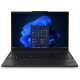 Ноутбук Lenovo ThinkPad T16 G4 (21QFS0AJ00) EU