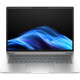 Ноутбук HP EliteBook 6 G1ah (AY4Z3AV_V3) EU