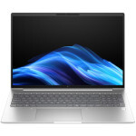 Ноутбук HP EliteBook 6 G1i (AV3Z5AV_V1) EU Ноутбук HP EliteBook 6 G1i (AV3Z5AV_V1) EU