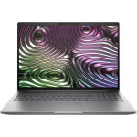 Ноутбук HP ZBook X G1i (B30J1ES) EU