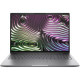 Ноутбук HP ZBook X G1i (B30J1ES) EU