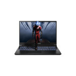 Ноутбук Dream Machines RG5060-15 (RG5060-15UA25) EU Ноутбук Dream Machines RG5060-15 (RG5060-15UA25) EU