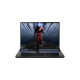 Ноутбук Dream Machines RG5060-15 (RG5060-15UA25) EU