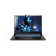 Ноутбук Dream Machines RG5070-17 (RG5070-17UA21) EU
