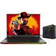 Ноутбук Dream Machines RT5080-16 (RT5080-16UA32) EU