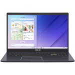Ноутбук ASUS Vivobook Go 15 E510KAB-EJ1029 (90NB0UJ5-M01KV0) EU
