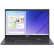 Ноутбук ASUS Vivobook Go 15 E510KAB-EJ1029 (90NB0UJ5-M01KV0) EU