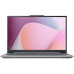 Ноутбук Lenovo IdeaPad Slim 3 15ABR8 (82XM00YJRA) EU