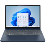 Ноутбук Lenovo IdeaPad Slim 3 15ARP10 (83K700AERA) EU