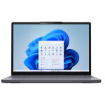 Ноутбук Lenovo IdeaPad Slim 3 15ARP10 (83K700ADRA) EU
