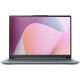 Ноутбук Lenovo IdeaPad Slim 3 16ABR8 (82XR00DCRA) EU