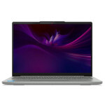 Ноутбук Lenovo IdeaPad Slim 5 14IRH10 (83HR00ALRA) EU Ноутбук Lenovo IdeaPad Slim 5 14IRH10 (83HR00ALRA) EU