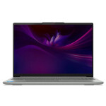 Ноутбук Lenovo IdeaPad Slim 5 16IRH10 (83HS009YRA) EU Ноутбук Lenovo IdeaPad Slim 5 16IRH10 (83HS009YRA) EU