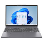 Ноутбук Lenovo IdeaPad Slim 3 15IRH10 (83K100QSRA) EU