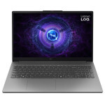 Ноутбук Lenovo LOQ 15IAX9E (83LK00CCRA) EU Ноутбук Lenovo LOQ 15IAX9E (83LK00CCRA) EU