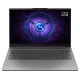 Ноутбук Lenovo LOQ 15IAX9E (83LK00CCRA) EU
