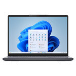 Ноутбук Lenovo IdeaPad Slim 3 14IRH10 (83K000ATRA) EU Ноутбук Lenovo IdeaPad Slim 3 14IRH10 (83K000ATRA) EU