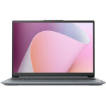 Ноутбук Lenovo IdeaPad Slim 3 16ABR8 (82XR00D6RA) EU Ноутбук Lenovo IdeaPad Slim 3 16ABR8 (82XR00D6RA) EU