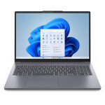 Ноутбук Lenovo IdeaPad Slim 3 16ARP10 (83K8005GRA) EU
