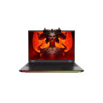 Ноутбук Dream Machines RT5070TI-16 (RT5070TI-16UA27) EU Ноутбук Dream Machines RT5070TI-16 (RT5070TI-16UA27) EU