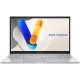 Ноутбук ASUS Vivobook 15 X1504VA-BQ700W (90NB10J2-M04410) EU