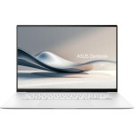 Ноутбук ASUS Zenbook S 16 UM5606KA-RK017W (90NB1522-M000K0) EU