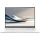Ноутбук ASUS Zenbook S 16 UM5606KA-RK017W (90NB1522-M000K0) EU