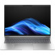 Ноутбук HP ProBook 4 G1i (AT7K7AV_V2) EU