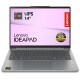 Ноутбук Lenovo IdeaPad Slim 5 14ARP10 (83HT0030RA) EU