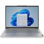 Ноутбук Lenovo ThinkBook 14 G8 IRL (21SG00HGRA) EU
