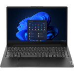 Ноутбук Lenovo V15 G4 IRU (83A100X3RA) EU Ноутбук Lenovo V15 G4 IRU (83A100X3RA) EU