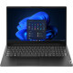 Ноутбук Lenovo V15 G4 IRU (83A100X3RA) EU