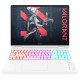 Ноутбук HP OMEN MAX 16-ah0002ua (BW7M0EA) EU