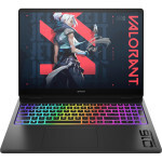 Ноутбук HP OMEN MAX 16-ah0004ua (BW7M2EA) EU Ноутбук HP OMEN MAX 16-ah0004ua (BW7M2EA) EU