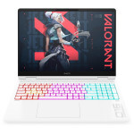 Ноутбук HP OMEN MAX 16-ah0007ua (BW7M5EA) EU