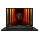 Ноутбук MSI Crosshair A16 HX D8WGKG-073XUA (9S7-15PL21-073) EU