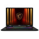 Ноутбук MSI Crosshair 16 HX AI D2XWFKG-215 (9S7-15P421-215) EU