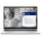 Ноутбук Dell Pro 16 Plus (BTO108_PB16250_UA) EU