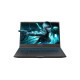 Ноутбук Dream Machines RG4050-15 (RG4050-15UA51) EU