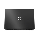 Ноутбук Dream Machines RG4050-15 (RG4050-15UA66) EU Ноутбук Dream Machines RG4050-15 (RG4050-15UA66) EU