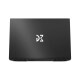 Ноутбук Dream Machines RG4050-15 (RG4050-15UA66) EU