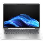 Ноутбук HP ProBook 4 G1iR (B3FZ8AV_V1) EU
