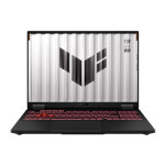 Ноутбук ASUS TUF Gaming A16 FA608UP-QT044 (90NR0KT1-M002A0) EU Ноутбук ASUS TUF Gaming A16 FA608UP-QT044 (90NR0KT1-M002A0) EU