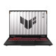 Ноутбук ASUS TUF Gaming A16 FA608UP-QT044 (90NR0KT1-M002A0) EU